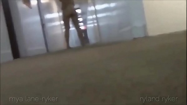 Slutty Wife Compilation