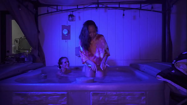 What Happened in Whoregon Thumbnail