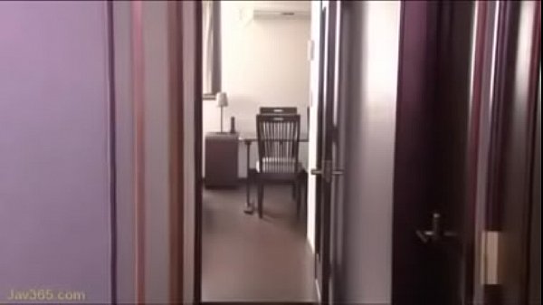 FATHER IN LAW STRIKE AGAIN