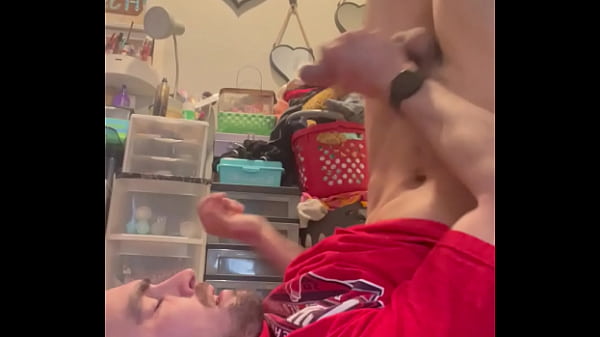 Vídeo