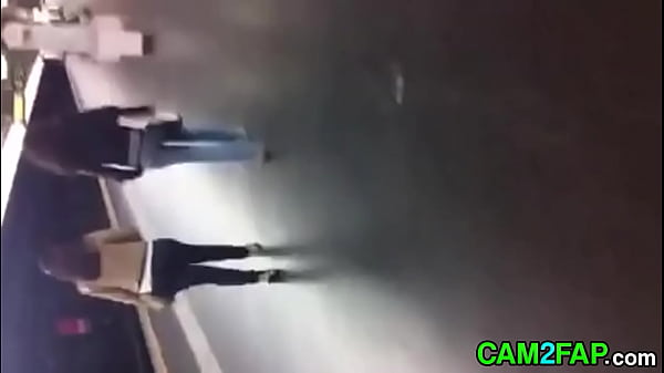 Ass Free Arab German Porn Video Thumbnail