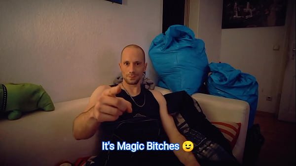Vídeo