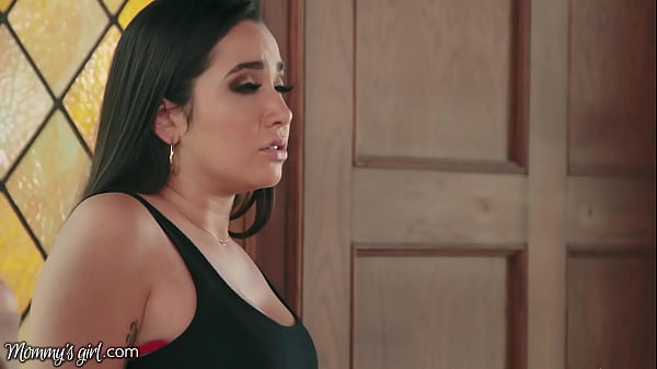 Angry Asian Teacher Must Be Satisfied By India Summer And Karlee Grey