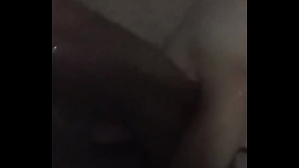 Slagen Porr Filmer - Slagen Sex Slagen Porr Filmer - Slagen Sex