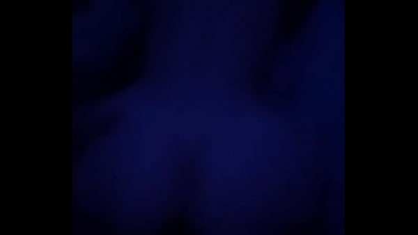 Sex with a student Thumbnail