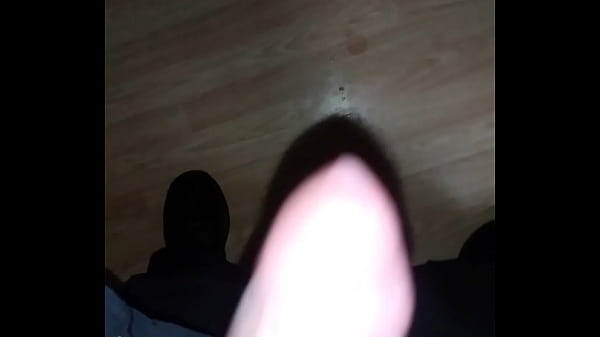 BBC Stroke Untill Jizz Thumbnail