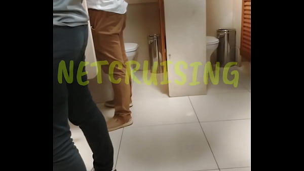 Vídeo