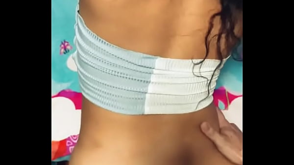 اوسخ سكس مصرى ممكن تشوفه سيد شغال نيك فيها فى رمضان و الشرموطة تقوله بالراحة طيب الجيران هتسمعنا