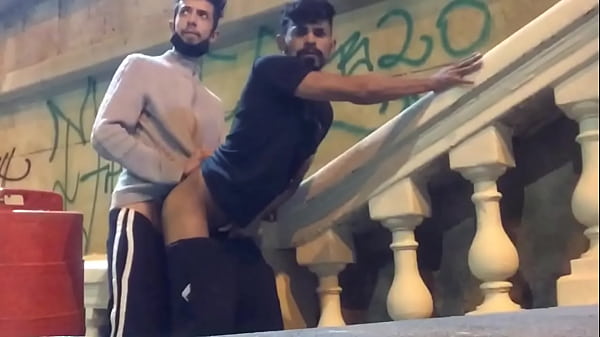 Vídeo