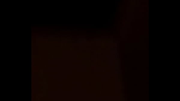 Hotwife records for husband Thumbnail