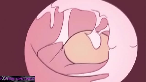 Пообщались в автобусе при всех