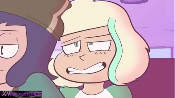 Пообщались в автобусе при всех