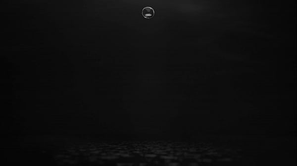 POV Creampie For Sexy Brunette Talia Mint