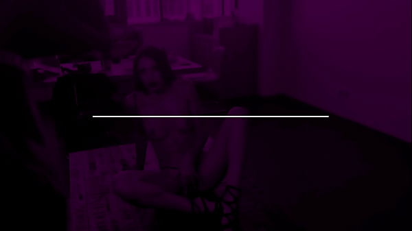 I control the lush on my best friend