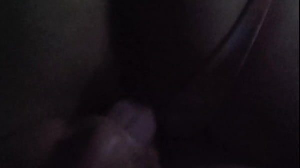 Sensual amateurs homemade fuck