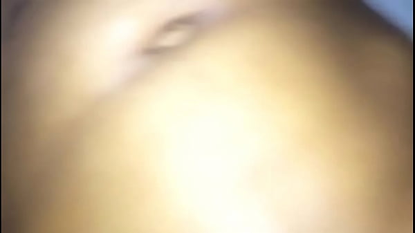 Redbone Girl Masturbating