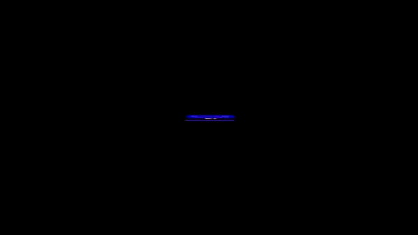 Vídeo