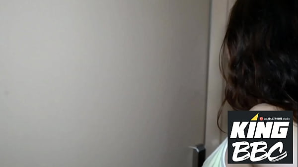 My Best Friend Dad Fuck Me · XNXX.com.se Free Porn Online! 3GP MP4 Mobile Sex XXX Porno Videos!