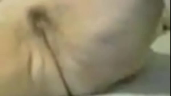 vovó adora exibir sua boceta