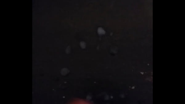 I enjoy a little Thumbnail