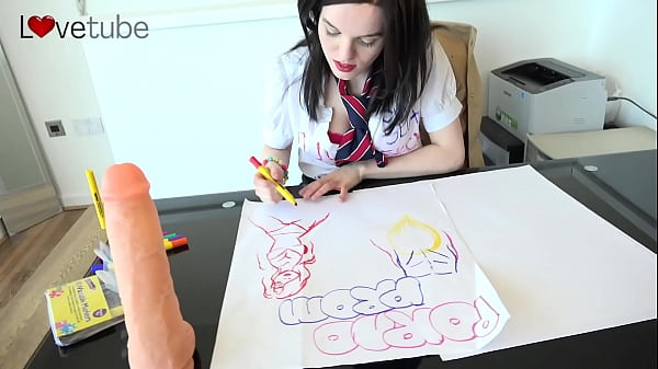 Lovetube Teen Artist Thumbnail