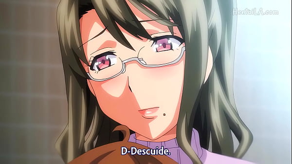 Imaria capítulo 6 legendas em espanhol