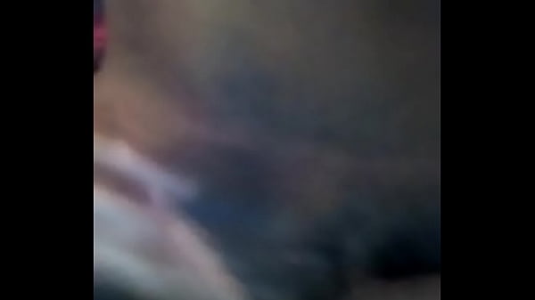 Black horny Thumbnail