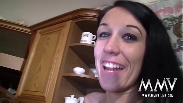 Couple counselling to improve your sex life