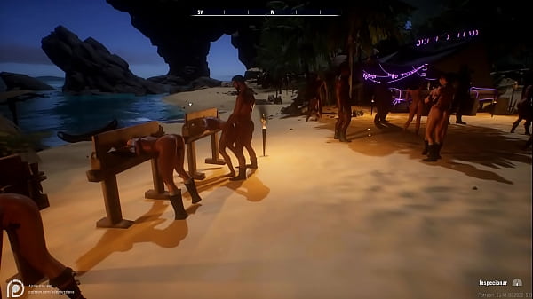 WILD LIFE GAME Thumbnail