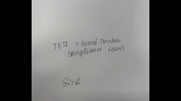 Verification video Thumbnail