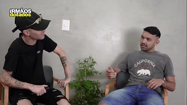 Vídeo