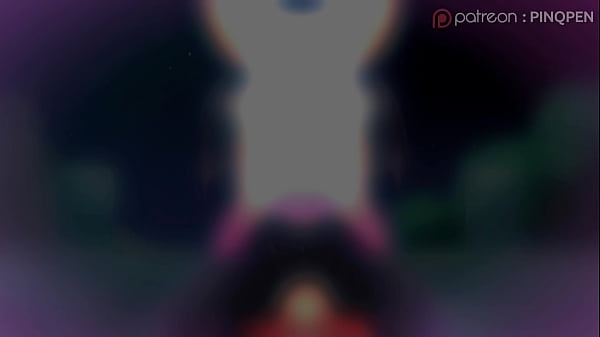 Rouge the bat found a way to get the Master Emerald (Part 1)