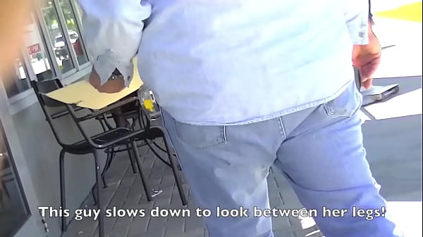 Candid Upskirt · XNXX.com.se Free Porn Online! 3GP MP4 Mobile Sex XXX Porno Videos!