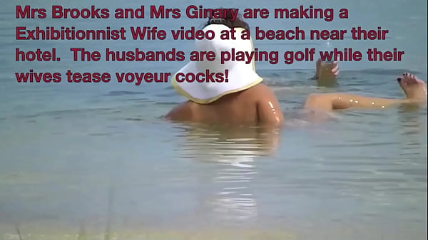 Candid Upskirt · XNXX.com.se Free Porn Online! 3GP MP4 Mobile Sex XXX Porno Videos!