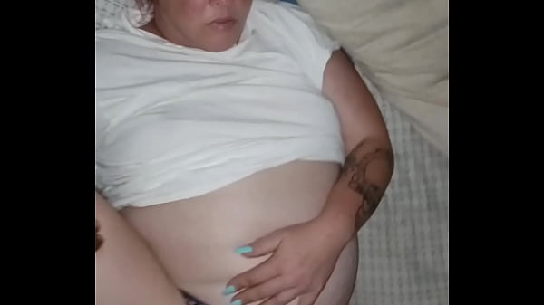 Lollipop Panties to the side puffy pussy Porn brought to you by Resaboo