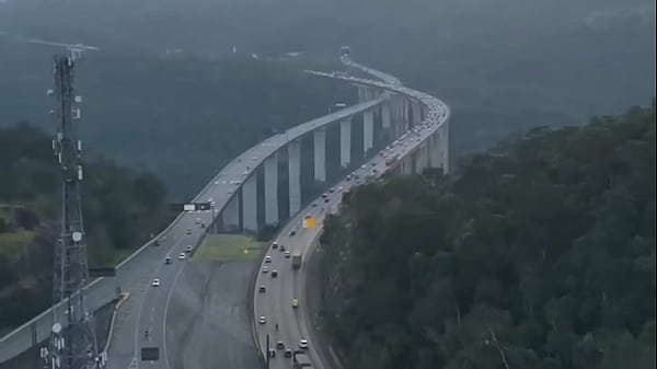 A novinha Luara Sonza foi domada pelo seu tatuador,agora ela é sua putinha de coleira,a a cachorrinha trepou como uma cadela insassiavel