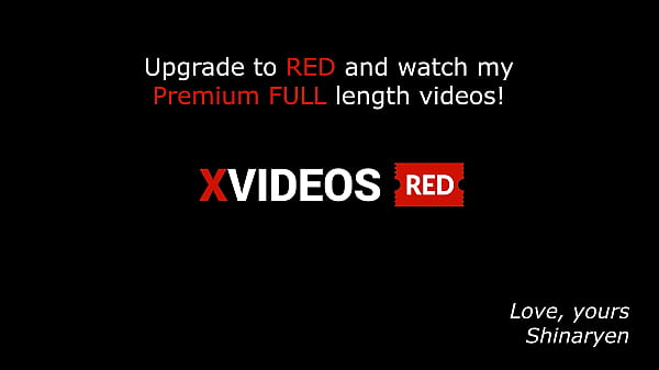 She Removes Condom and Lets Me Cum Inside Her!