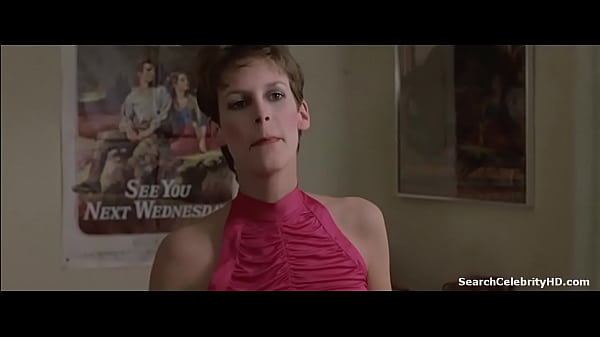 Trading Places Porn Trading Places Porn