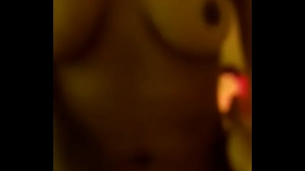 Mara little bitch Thumbnail