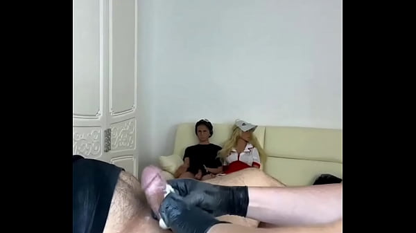 My favorite ejaculants in one video