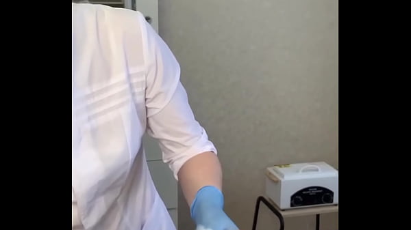 My favorite ejaculants in one video