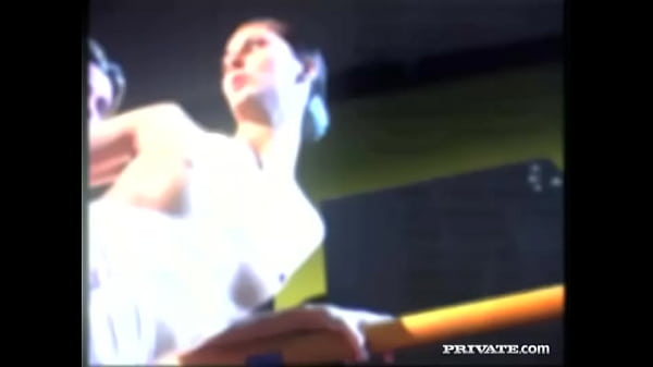 Victoria Swinger Spends the Night Getting a DP in a MMF Threesome Thumbnail