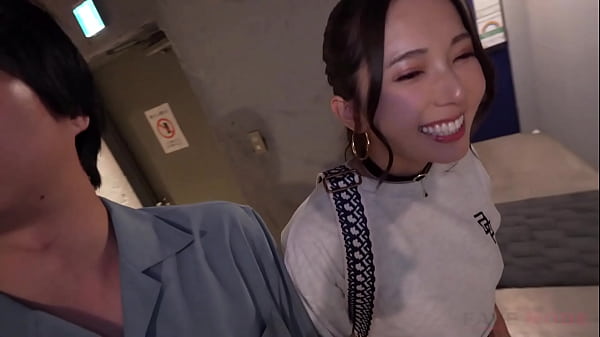波多野結衣　1日限定Mカレ君と東京アウトドアごっくんデート part.2