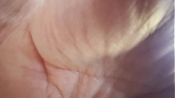 Holiday-Fuck-with-Billy Thumbnail