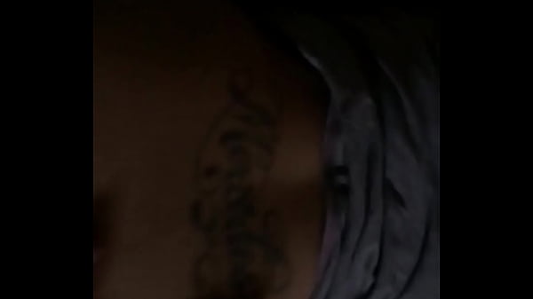 Ebony basement backshots Thumbnail