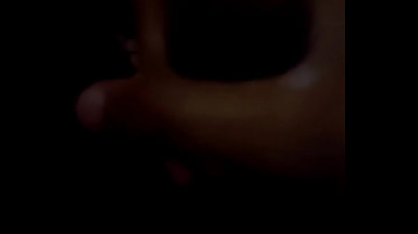 Svarta Ormarna Porr Filmer - Svarta Ormarna Sex Svarta Ormarna Porr Filmer - Svarta Ormarna Sex