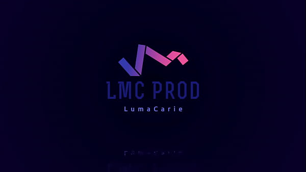 LMC Prod Studio - Double anal for Marie and her girlfriend sexymargoth
