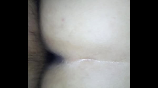 catching her at home Thumbnail