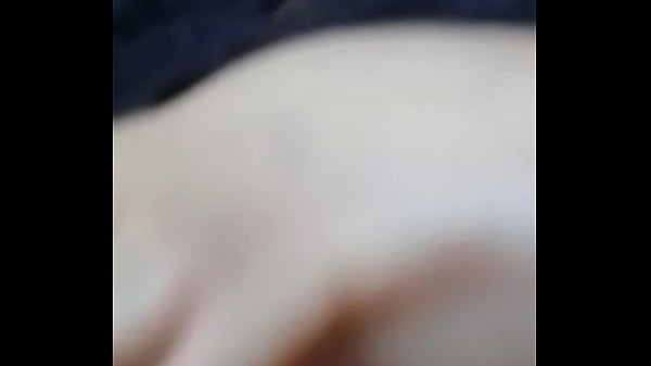 Mature Stocking in the ladyroom amateur