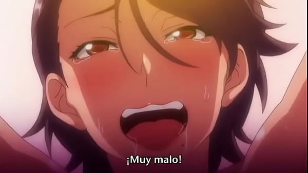 Tsuma ga kirei hentai